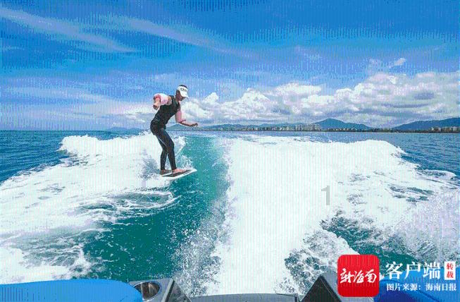 逆境英雄降临
